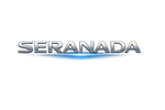 SERANADA - Home